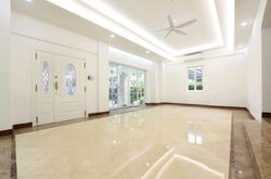 Gentle Villas (D11), Detached #621648731